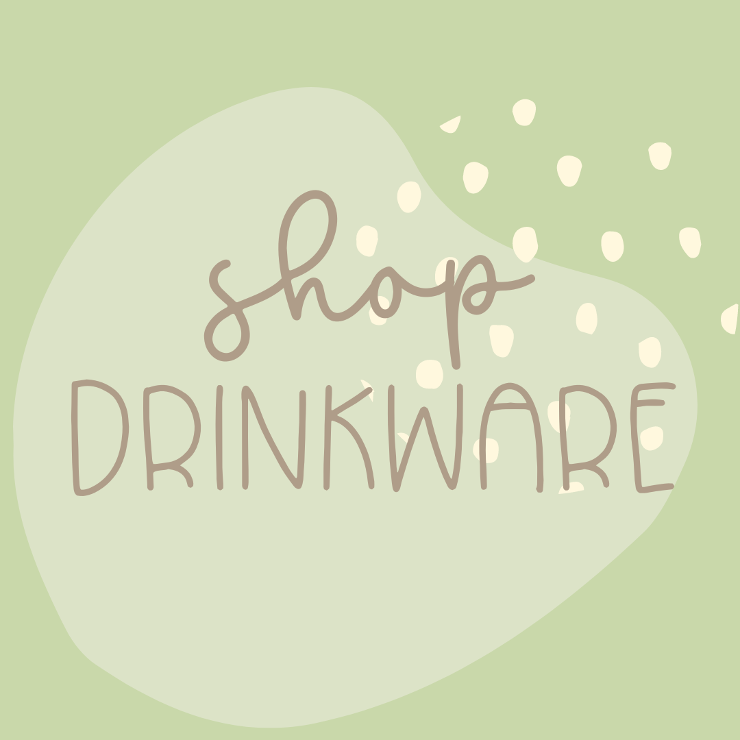 Drinkware